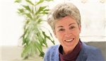 Annette Brade Annette Brade