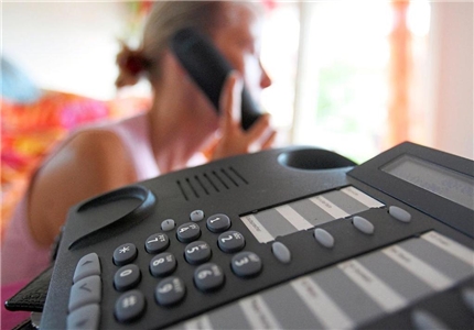 KummerTelefon KummerTelefon