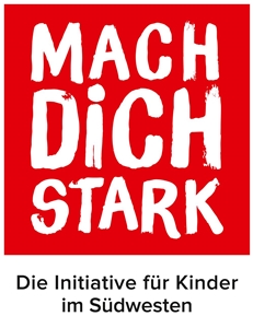 mach dich stark mach dich stark