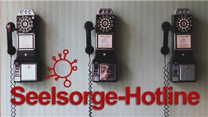 SeelsorgeHotlineSießen SeelsorgeHotlineSießen