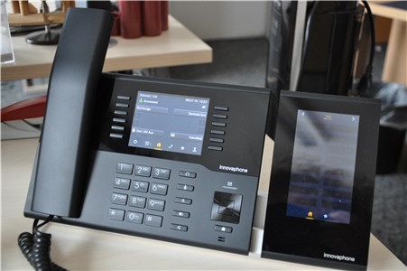 Telefon Telefon