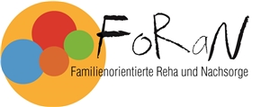 Foran Foran