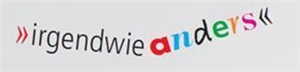 Kindergruppe Kindergruppe