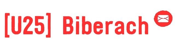 U 25 Biberach 2019 U 25 Biberach 2019