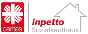 Logo Inpetto