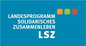 LSZ-Logo