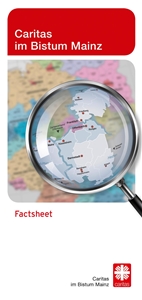 Factsheet Titelbild Factsheet Titelbild