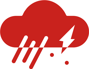 Grafik Regen Grafik Regen