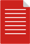 icon_abrechnung icon_abrechnung
