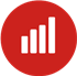 icon_angebote icon_angebote