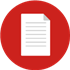 icon_personalbüro icon_personalbüro