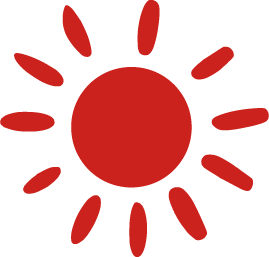 icon_sonne icon_sonne