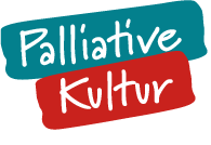 Palliative Kultur Themenjahr Logo Palliative Kultur Themenjahr Logo