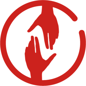 icon hände icon hände