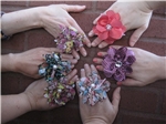 upcycling kreativ upcycling kreativ
