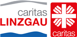Logo Caritas Linzgau
