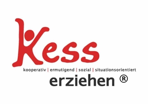 kess Logo kess Logo