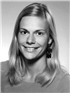Marielle Veser Portrait Frau
