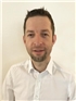 Sebastian Töpfer Portrait Mann