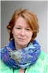 Ulrike Schreiner-Luik Portrait Ulrike Schreiner-Luik