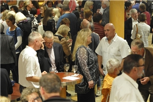 Jubiläum 03 viele Menschen