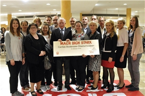 Jubiläum 11 Gruppenbild