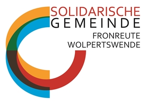 Logo Fronreute/Wolpertswende