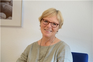 Sucht Eine Frau und ein Mann