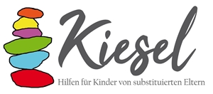 Logo Kiesel Logo Kiesel