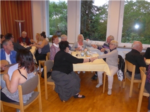 Demenzfreizeit 03 Gruppenbild