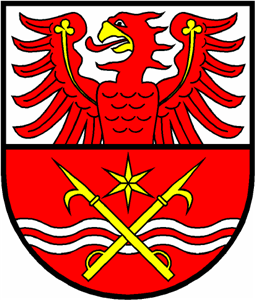 Logo_Lankreis_Märkisch_Oderland Wappen des Landkreises Märkisch-Oderland