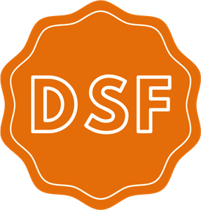 Dsf Logo