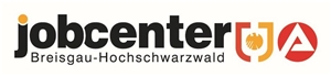 Jobcenter Breisgau-Hochschwarzwald Logo 2015