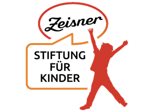 Zeisner-Stiftung