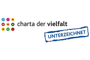Caritas Bremen unterzeichnet Charta der Vielfalt