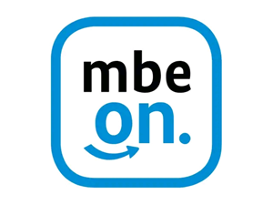 MBEON App