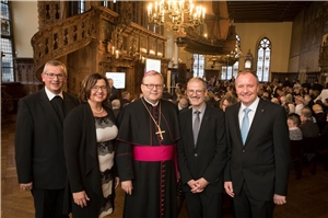 Festakt 100 Jahre Caritas Bremen - 007 - 20170929-100Jahre-193