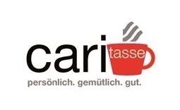 Logo CariTasse