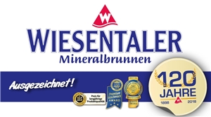 Logo Wiesentaler