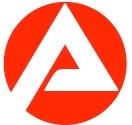 Logo Arbeitsagentur Logo Arbeitsagentur