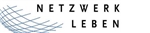 Logo Netzwerk Leben