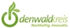 Logo Odenwaldkreis
