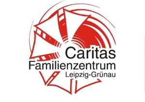 Logo des Familienzentrums Grünau Familienzentrum Grünau