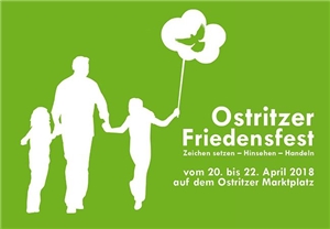 Ostritzer Friedensfest Ostritzer Friedensfest