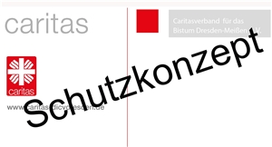 Schutzkonzept Schutzkonzept