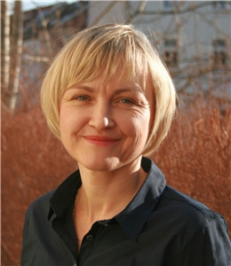 P�pel, Manuela P�pel, Manuela