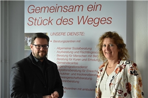 Besuch Lars Rohwer1 Besuch Lars Rohwer1