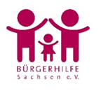 Bürgerhilfe SN