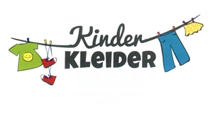 Kinderkleiderbasar