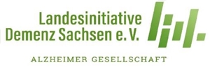 Demenz Landesiniative
